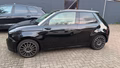 Daumennagel 3 - Honda e Advance