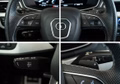 Daumennagel 29 - Audi S5 Cabrio 3.0 TFSI quattr|S-SITZE|MATRIX|HEAD-UP