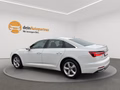 Daumennagel 5 - Audi A6 45 TFSI advanced LEDER/ACC/NAVI/KLIMA/RFK