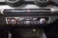 Thumbnail 16 - Audi Q2 35 TFSI sport S line LED NAVI SHZ PDC