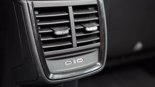Skoda Scala Style  AHK ACC TEMPOMAT PANO PDC - bilder 6