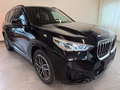 Daumennagel 3 - BMW X1 18 i sDrive M Sport KAMERA SITZHEIZUNG