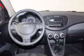 Daumennagel 11 - Hyundai i10 5 Star Edition 5-trg E-FH RADIO SH GEPFLEGT