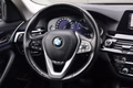 Daumennagel 14 - BMW 520 XD LUXURY LINE/ LIVE/HUD/MEMORY/PANO/LED/ACC/AHK