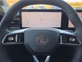 Daumennagel 19 - MG HS Hybrid+ Luxury 19*Alu/Leder/Navi/ACC/el.Klappe