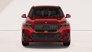 2027 BMW X1 xDrive28i - photo 3