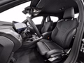 Daumennagel 4 - BMW 120 M Sport PRO MASSAGE/HUD/360°/ADAPTLED/19"