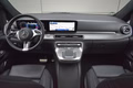 Daumennagel 19 - Mercedes-Benz V 300 d 4M EXCLUSIVE AMG DIST/360°/PANO/STAND/AIRM/SITZLÜFT