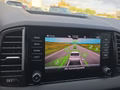 Daumennagel 44 - Skoda Karoq Sportline 1,5TSI DSG 4*J.Gar/Pano/aAHK/Matrix/Navi **
