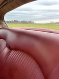 Daumennagel 36 - 1966 Jaguar S-Type 3.8