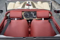Daumennagel 26 - Morgan Roadster 3.7l Sport  2Hd full MORGAN history