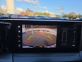 Daumennagel 36 - Opel Frontera Ultimate Hybrid 145PS 17*Alu/LED/Navi/Kamera/Winterp.  **