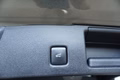 Daumennagel 16 - Ford Kuga ST-Line X 2,5 FHEV ACC/LED/Navi/Leder/el.Klappe **