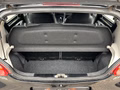 Thumbnail 10 - Toyota Aygo AYGO Club/KLIMA/ALLWETTER/BLUETOOTH/TÜV-NEU