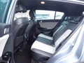 Thumbnail 18 - Kia Sportage GT-Line 4WD ACC|360°|DAB|TW|Navi|BI-LED|Leder|JBL