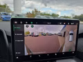Daumennagel 46 - Skoda Kodiaq 2,0TSI DSG 4x4 aAHK/7-Sitzer/Matrix/Navi/el.Klappe