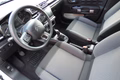 Daumennagel 4 - Citroën C3 Shine 1. Hand,Keyless,ALU,PDC,Klimaautomatik
