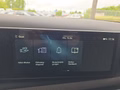Daumennagel 28 - Hyundai TUCSON 1.6 T-GDI DCT Navi/ACC/Kamera/Keyless/Sitzhz.   **