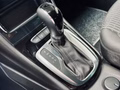 Daumennagel 15 - Opel Astra K Sports Tourer Business Elegance Start/Stop