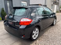 Daumennagel 6 - Toyota Auris 1.8 Hybrid Executive/I.HD/KAM/KEYLES/TEMP/