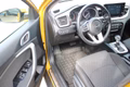 Daumennagel 11 - Kia Xceed 1.4 T-GDI 140PS 7-DCT Voll-LED/Alu/WR/Winterp.