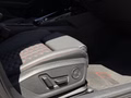 Daumennagel 18 - Audi RS 3 Sportback quattro/MATRIX-LED/PANO/HEAD-UP