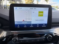 Daumennagel 18 - Ford Kuga Titanium - Elektr.Heckklappe - Winter P. - Allwetterreifen - Top