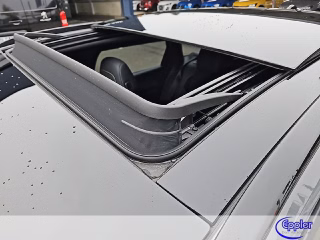 Peugeot 308 SW Hybrid 136 GT  Kamera Navi Lenkradheizung - foto 14