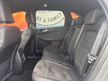 Ford Kuga Hybrid ST-Line X /LED/AHK schwenkbar/ACC - bilder 4