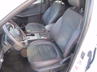 Ford Kuga Hybrid ST-Line X FHEV 4x4 AWD ACC Panoramadach Winter-P. - foto 13