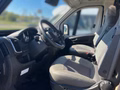 Daumennagel 6 - Affinity Camper Van Duo Fiat Sehr gepflegt!Top Ausstattung