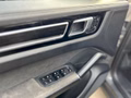 Daumennagel 27 - Porsche Cayenne Coupe V8 GTS/PANO/CHRONO/ALCNTR/ACC/SOFT