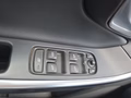Daumennagel 23 - Volvo XC 60 AWD 18*Alu/aAHK/Leder/Navi/BI-Xenon/el.Klappe