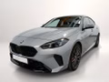 Daumennagel 1 - BMW 220i Gran Coupe M Sport PRO MASSAGE/HUD/360°/MMRY