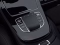 Daumennagel 18 - Mercedes-Benz E 300 de T 9G AMG Line *DISTR*HUD*360*KEYL*WIDES