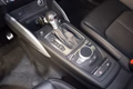 Thumbnail 19 - Audi Q2 quattro sport 2.0 tfsi  S line LED PANO NAVI