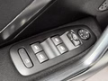 Daumennagel 26 - Peugeot 2008 Allure KAMERA|NAVI|CARPLAY|