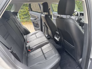 Land Rover Range Rover Evoque SE/Panorama/360°-Kamera - foto 18