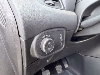 Opel Zafira C Innovation Start/Stop/TÜV - foto 21
