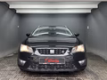 Daumennagel 2 - Seat Leon 2.0 TDI ST FR, TEMPOMAT, 1.HAND