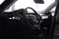 Daumennagel 14 - Opel Corsa F Edition NP: 23.000,28,-