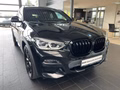 BMW X4 xDrive 30i M Sport X HUD/Pano/ACC/AHK/RFK/STH - foto 1