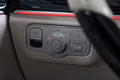 Daumennagel 44 - Mercedes-Benz GLS 600 4Matic Maybach  PANO HEAD-UP CHAUFFEUR