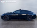 Daumennagel 2 - Porsche Panamera 4 S/XENON/PDK/TV/CHRONO/KAMERA/