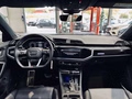 Daumennagel 14 - Audi RS Q3 Sportback 2.5 TFSI quattro |21"|B&O|Sportsitze|