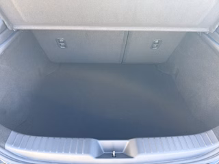 Mazda 3 2.5L G 140PS 6AT Homura - 2027 - bilder 11