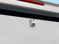 Thumbnail 51 - Eura Mobil Profila T 726 EF Mondial Plus, -S, Fahrass. 4,5T AHK