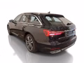 Daumennagel 3 - Audi A6 Avant Sport 50 TDI Quattro AHK/MMRY/HEADUP/PANO