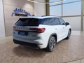 Daumennagel 5 - Skoda Kodiaq Sportline 1,5TSI aAHK/7-Sitzer/Pano/Matrix/Navi **