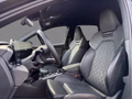 Daumennagel 21 - Audi SQ6 e-tron quattro S-LINE MMI Experience pro